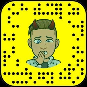 Meet your Posher, Jacob